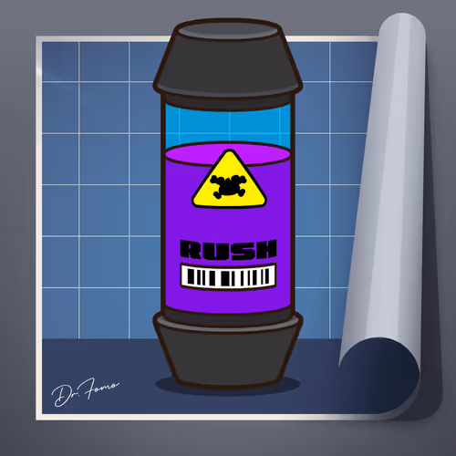 Item #1 Media