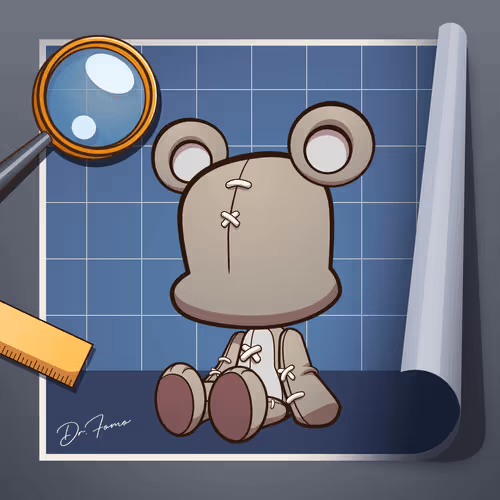 Item #6 Media