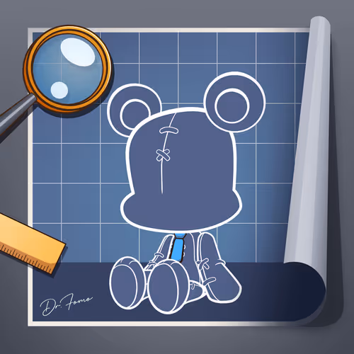 Item #52 Media