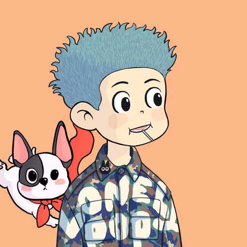preview