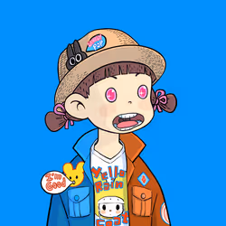 #286