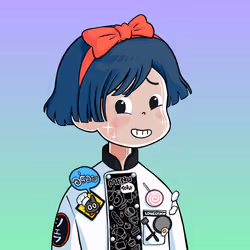 #6244