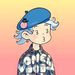 #571