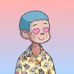 #860