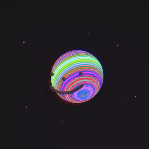 bbz in space V2