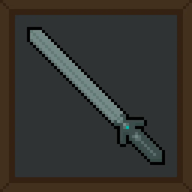 Item Media