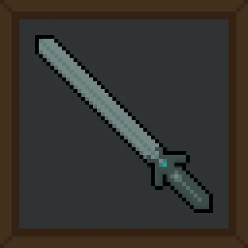 Item Media