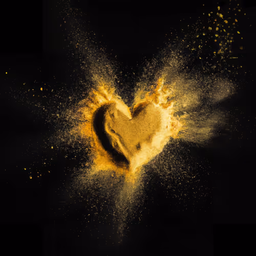 Art With Heart