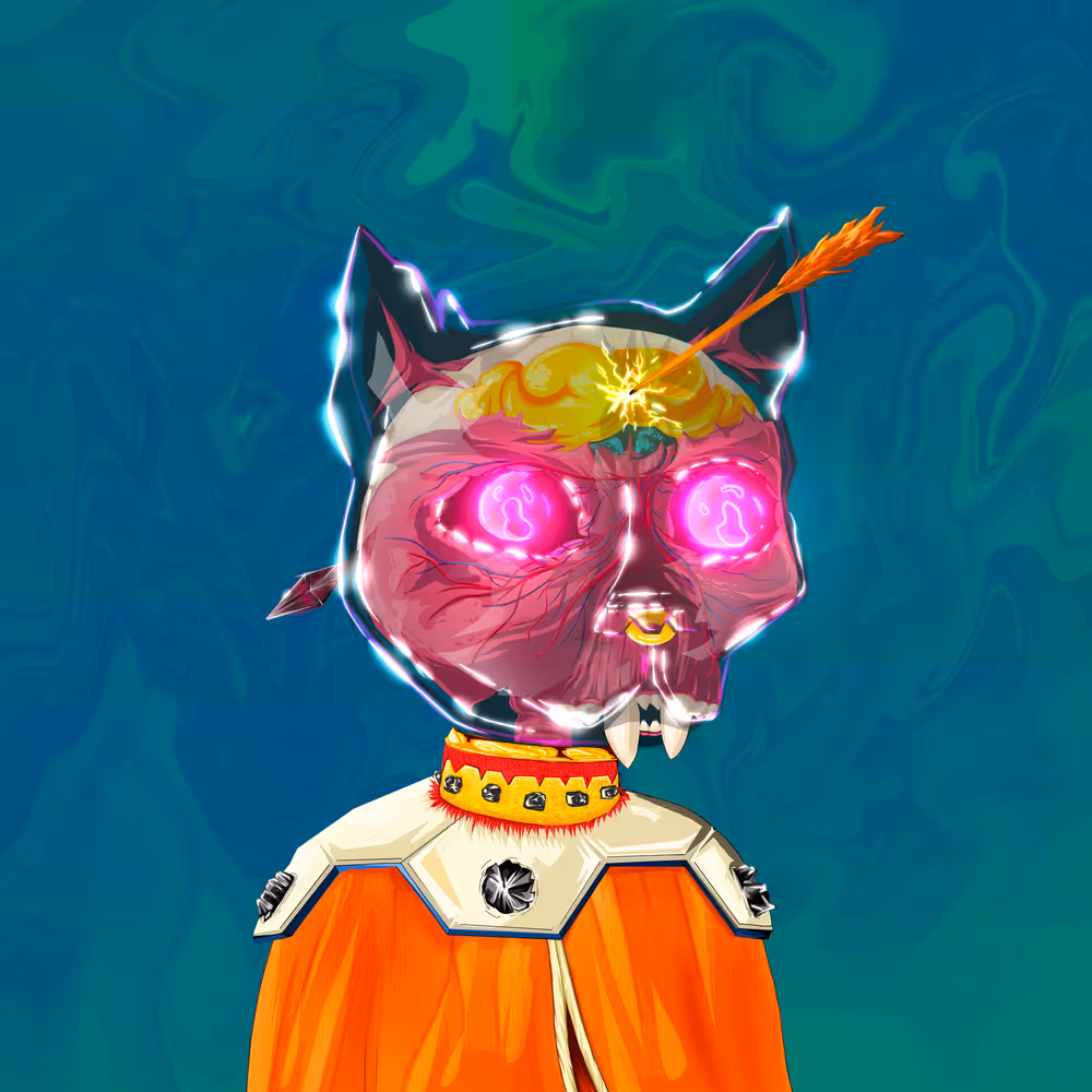 Item Media