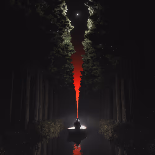 bloodstream