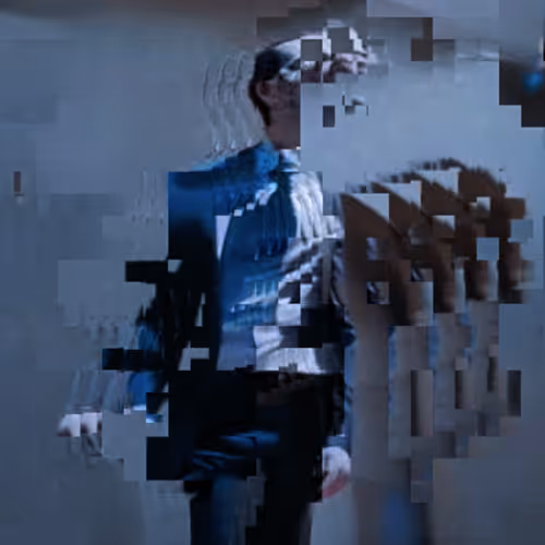Dancing On The Graves Of The Right Click Saves