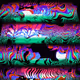 SOUNDS OF GLITCH