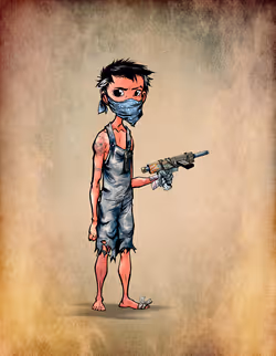 Nuclear Nerds #562