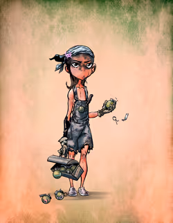 Nuclear Nerds #351