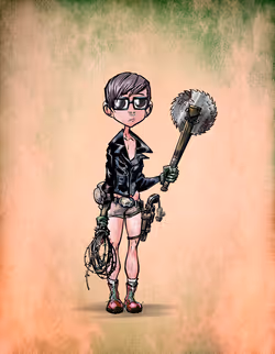 Nuclear Nerds #499