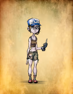 Nuclear Nerds #1288