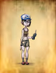 Nuclear Nerds #1288