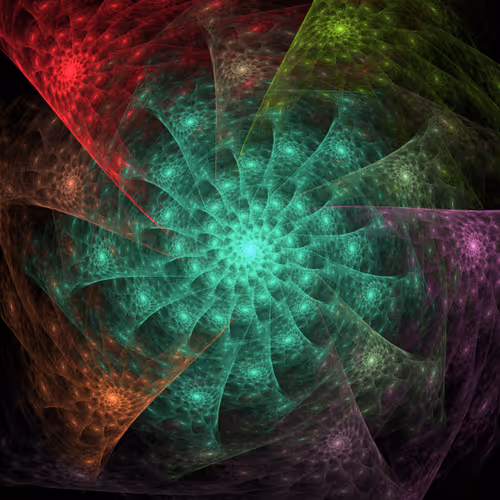 CODE X ART