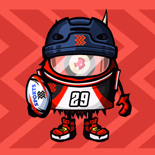 Item #47 Media