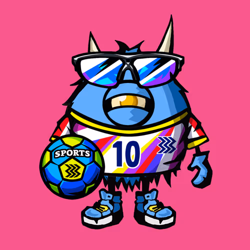 Item #11 Media