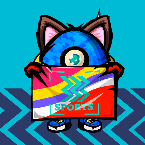 Item #53 Media