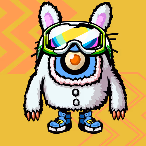 Item #31 Media