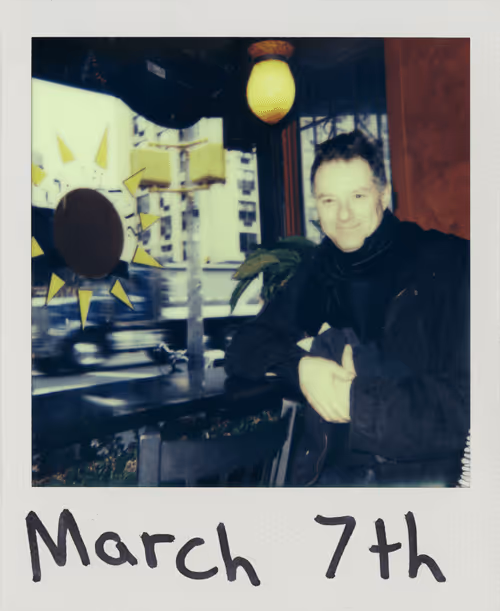 Item #1020847100762815390390123822295304634388 Media