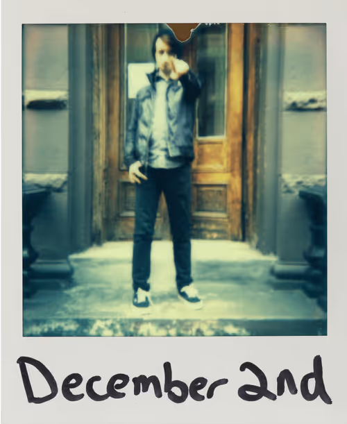 Item #1020847100762815390390123822295304634394 Media