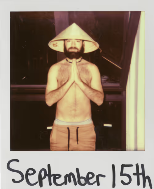 Item #1020847100762815390390123822295304634450 Media