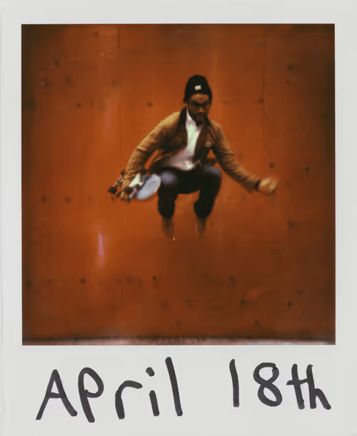 Item #1020847100762815390390123822295304634726 Media