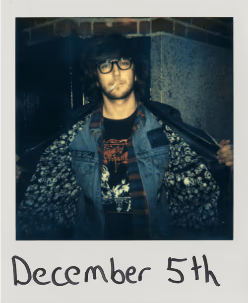 Item #1020847100762815390390123822295304634495 Media