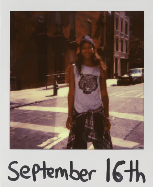 Item #1020847100762815390390123822295304634472 Media