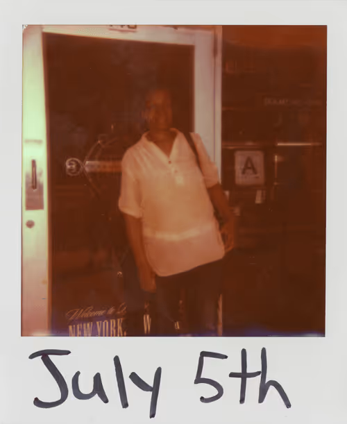 Item #1020847100762815390390123822295304634562 Media