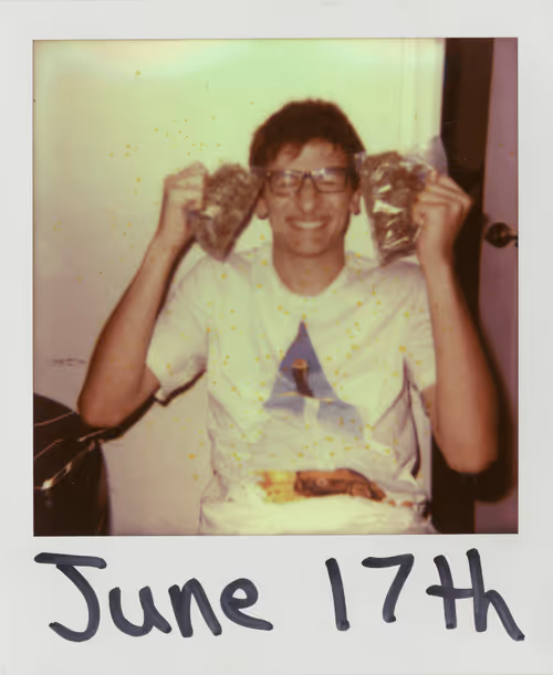 Item #1020847100762815390390123822295304634486 Media