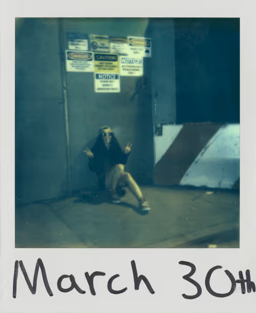 Item #1020847100762815390390123822295304634662 Media