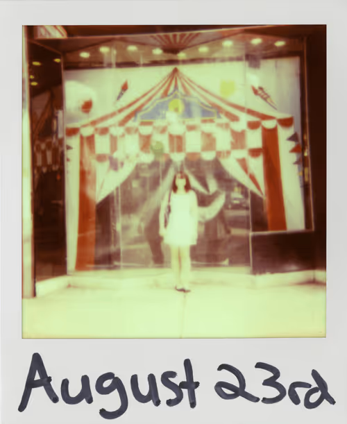 Item #1020847100762815390390123822295304634610 Media