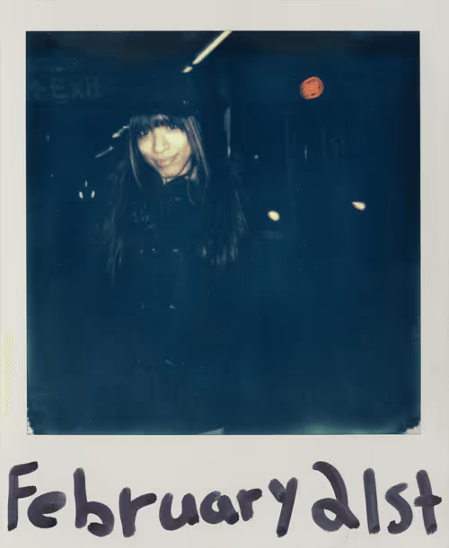 Item #1020847100762815390390123822295304634480 Media