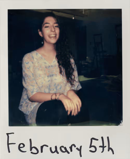 Item #1020847100762815390390123822295304634667 Media