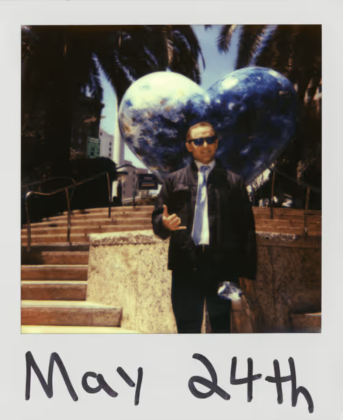 Item #1020847100762815390390123822295304634527 Media