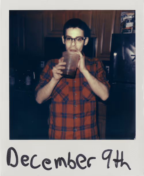 Item #1020847100762815390390123822295304634631 Media