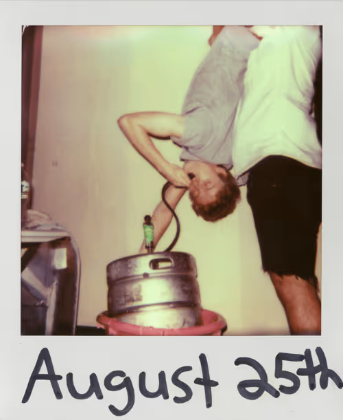 Item #1020847100762815390390123822295304634643 Media