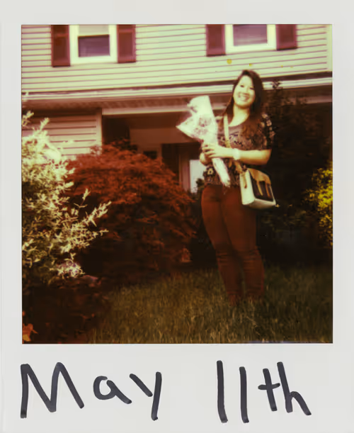 Item #1020847100762815390390123822295304634573 Media