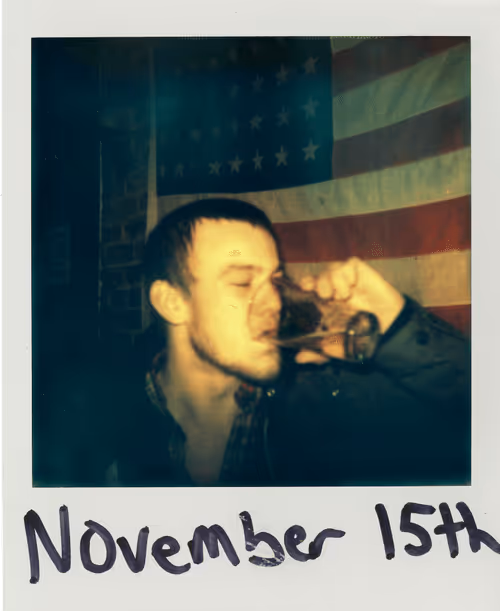 Item #1020847100762815390390123822295304634621 Media