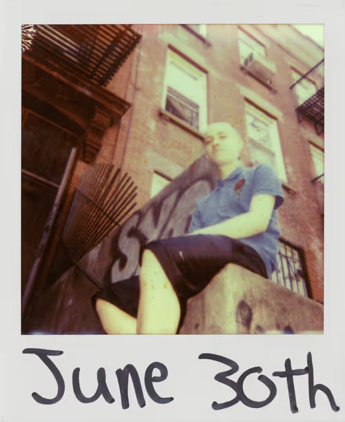 Item #1020847100762815390390123822295304634615 Media