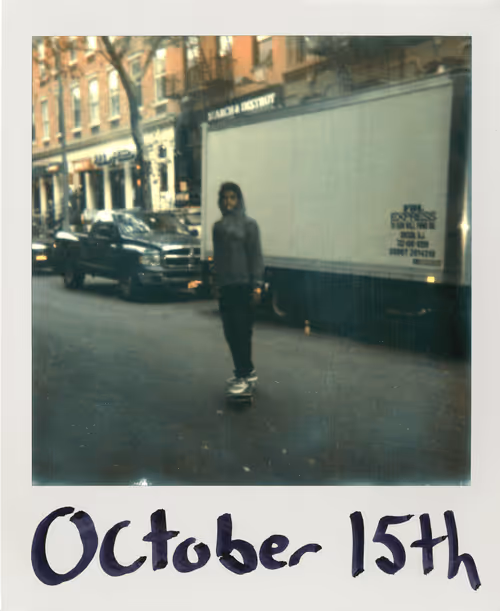 Item #1020847100762815390390123822295304634635 Media