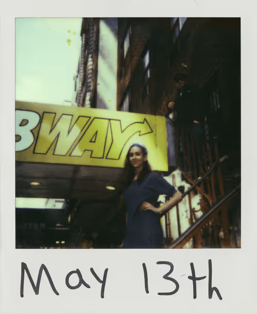 Item #1020847100762815390390123822295304634649 Media