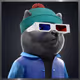 15268