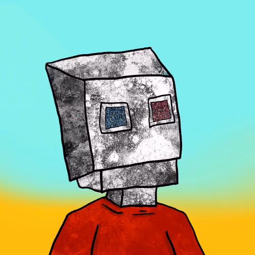 Item #46 Media