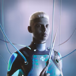 Item Media