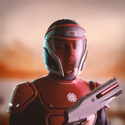 Item Media